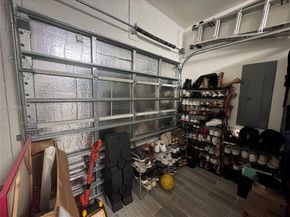 12563 NW 24th Ave, Miami FL 33167