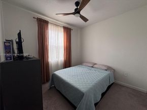 12563 NW 24th Ave, Miami FL 33167