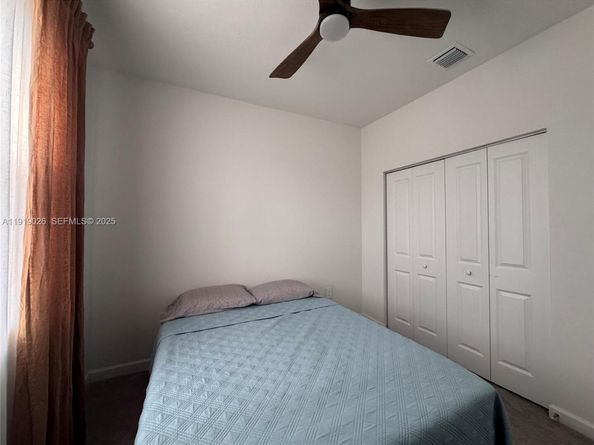 12563 NW 24th Ave, Miami FL 33167