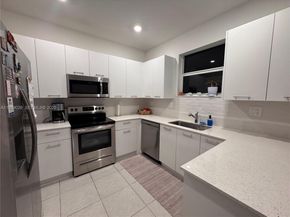 12563 NW 24th Ave, Miami FL 33167