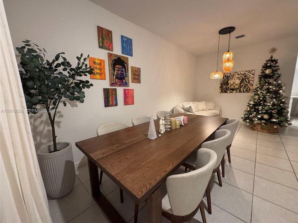 12563 NW 24th Ave, Miami FL 33167