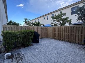 12563 NW 24th Ave, Miami FL 33167