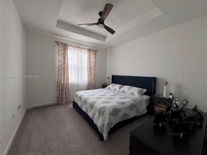 12563 NW 24th Ave, Miami FL 33167