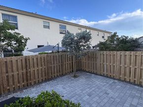 12563 NW 24th Ave, Miami FL 33167