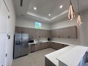 12563 NW 24th Ave, Miami FL 33167