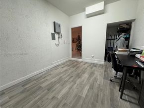 12563 NW 24th Ave, Miami FL 33167