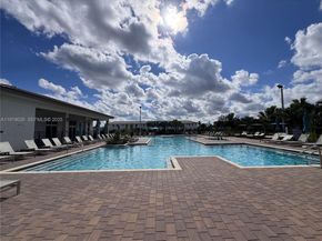 12563 NW 24th Ave, Miami FL 33167