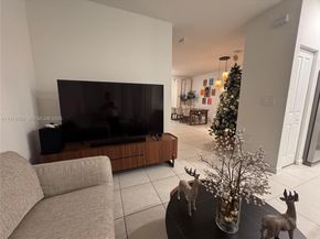 12563 NW 24th Ave, Miami FL 33167