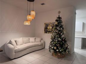 12563 NW 24th Ave, Miami FL 33167