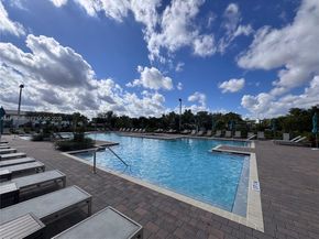 12563 NW 24th Ave, Miami FL 33167