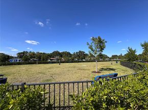 12563 NW 24th Ave, Miami FL 33167