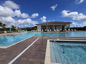 12563 NW 24th Ave, Miami FL 33167