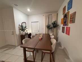 12563 NW 24th Ave, Miami FL 33167