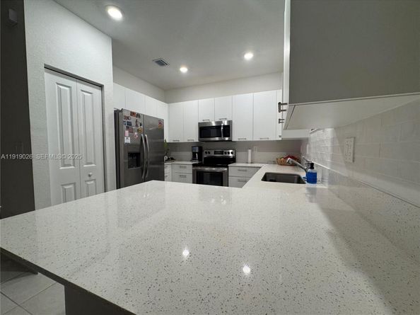 12563 NW 24th Ave, Miami FL 33167