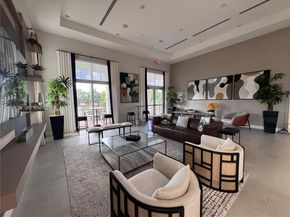 12563 NW 24th Ave, Miami FL 33167