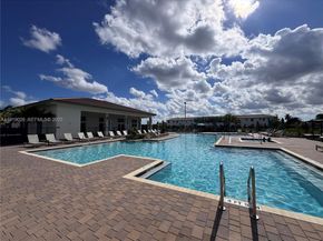 12563 NW 24th Ave, Miami FL 33167