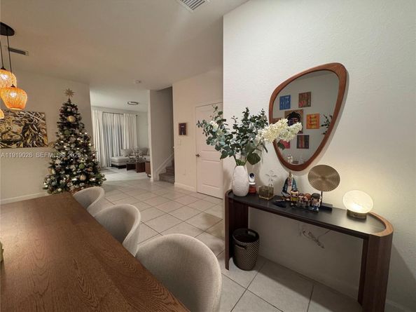 12563 NW 24th Ave, Miami FL 33167