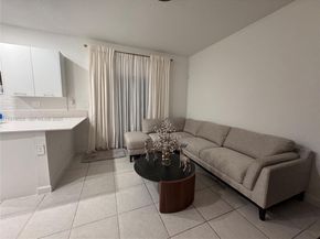 12563 NW 24th Ave, Miami FL 33167