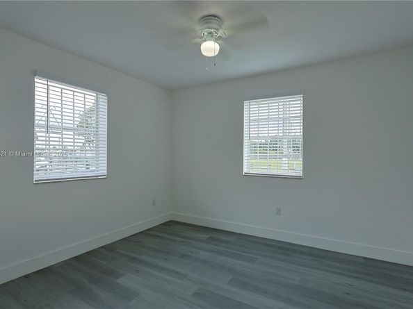 2347 NW 84th St, Miami FL 33147