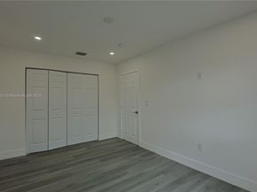 2347 NW 84th St, Miami FL 33147