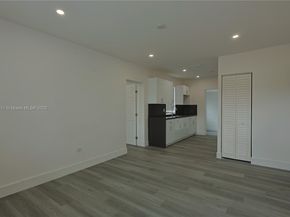 2347 NW 84th St, Miami FL 33147