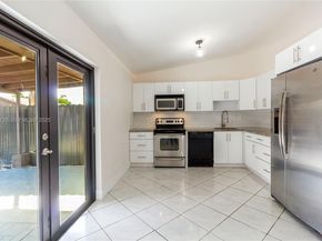 13550 SW 47th Ln, Miami FL 33175