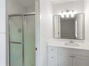 13550 SW 47th Ln, Miami FL 33175