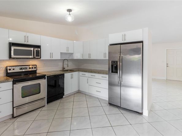 13550 SW 47th Ln, Miami FL 33175