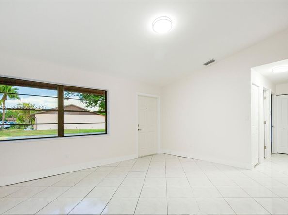 13550 SW 47th Ln, Miami FL 33175