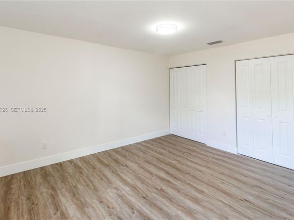 13550 SW 47th Ln, Miami FL 33175