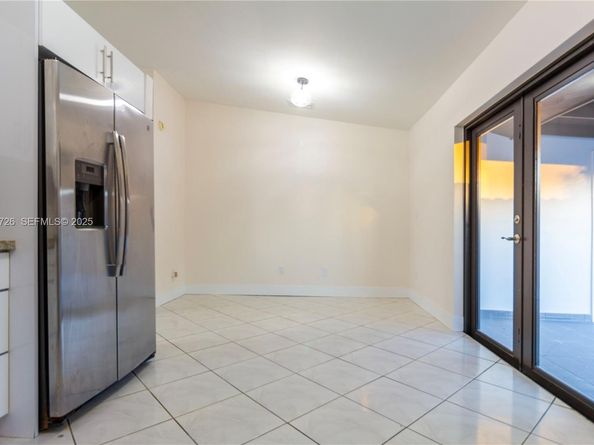 13550 SW 47th Ln, Miami FL 33175