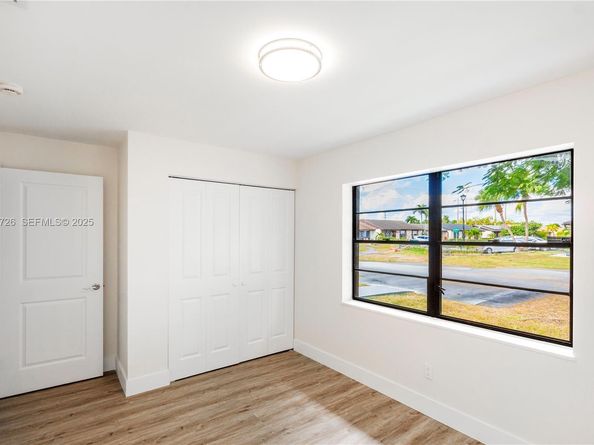 13550 SW 47th Ln, Miami FL 33175