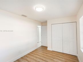 13550 SW 47th Ln, Miami FL 33175