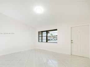 13550 SW 47th Ln, Miami FL 33175