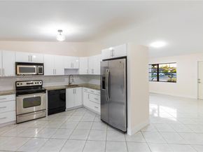 13550 SW 47th Ln, Miami FL 33175