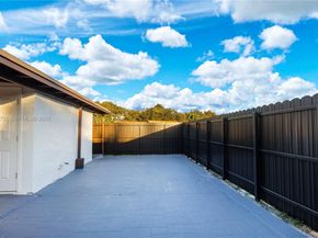 13550 SW 47th Ln, Miami FL 33175