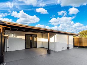 13550 SW 47th Ln, Miami FL 33175