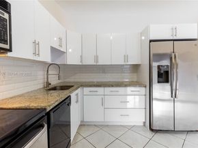 13550 SW 47th Ln, Miami FL 33175