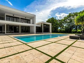 13441 Mustang Trl, Southwest Ranches FL 33330