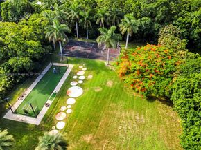 13441 Mustang Trl, Southwest Ranches FL 33330