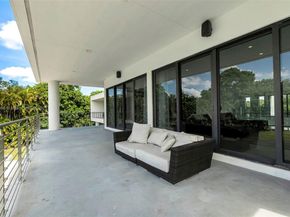 13441 Mustang Trl, Southwest Ranches FL 33330