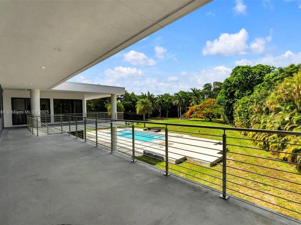 13441 Mustang Trl, Southwest Ranches FL 33330