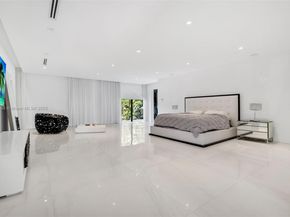 13441 Mustang Trl, Southwest Ranches FL 33330