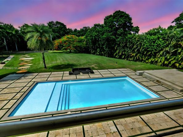 13441 Mustang Trl, Southwest Ranches FL 33330