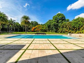 13441 Mustang Trl, Southwest Ranches FL 33330
