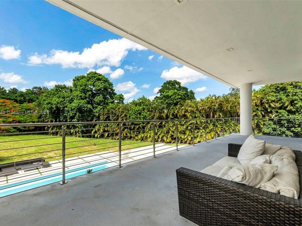 13441 Mustang Trl, Southwest Ranches FL 33330