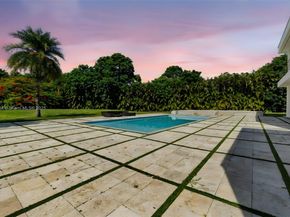 13441 Mustang Trl, Southwest Ranches FL 33330
