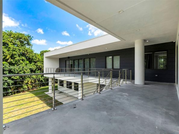13441 Mustang Trl, Southwest Ranches FL 33330