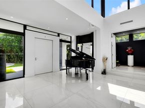 13441 Mustang Trl, Southwest Ranches FL 33330