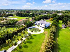 13441 Mustang Trl, Southwest Ranches FL 33330